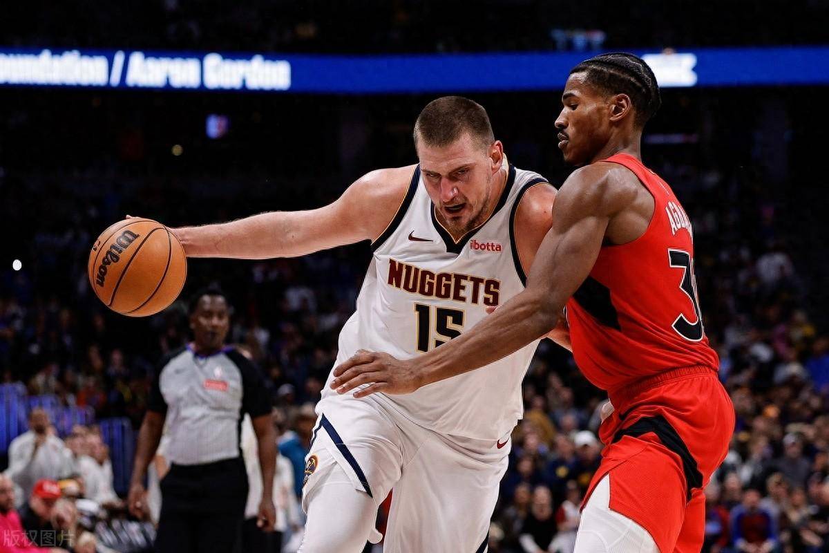 AYX-Doinb关键节点赛况扑朔迷离，掘金带队取胜！