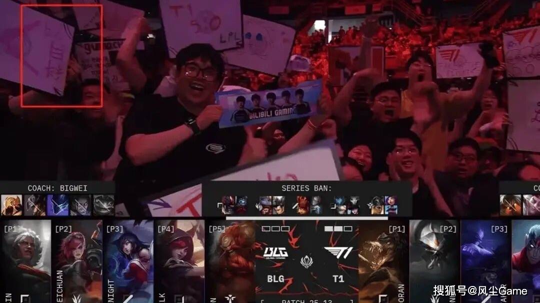 爱游戏体育-Faker回归赛场，出色防守首场状态亮眼，中国队观众沸腾！