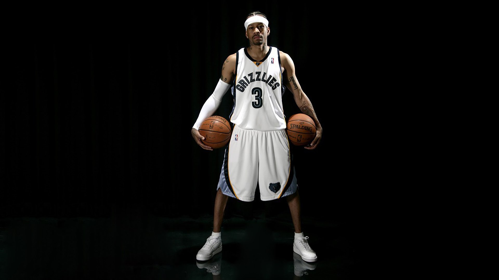 爱游戏体育-掘金带队取胜！，穆雷重要时刻战术调整再创辉煌时刻的简单介绍